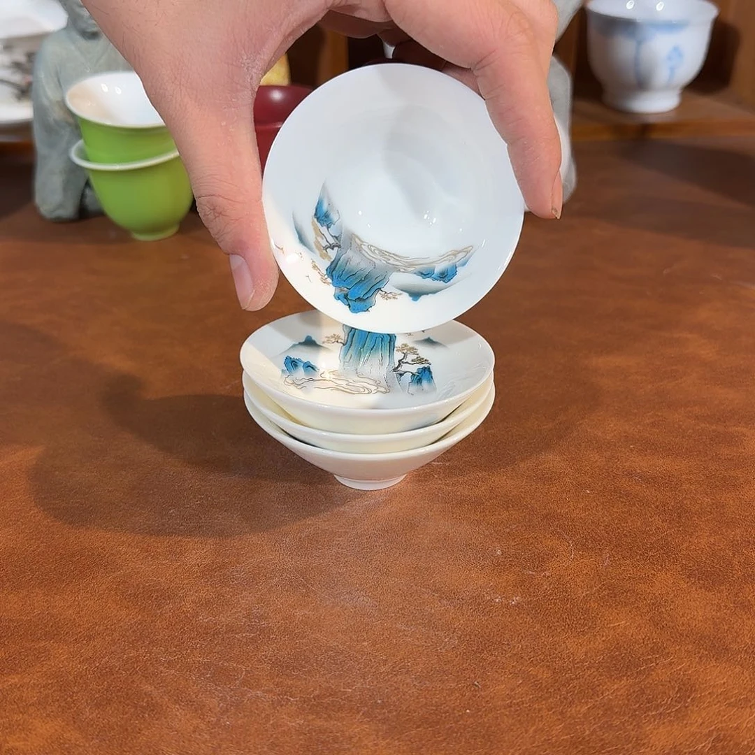 陶瓷陶瓷陶瓷陶瓷