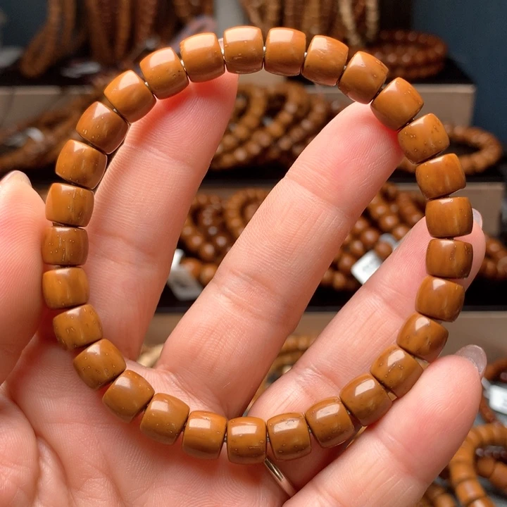 无无紫金鼠黄金甲8×7直切单圈精品