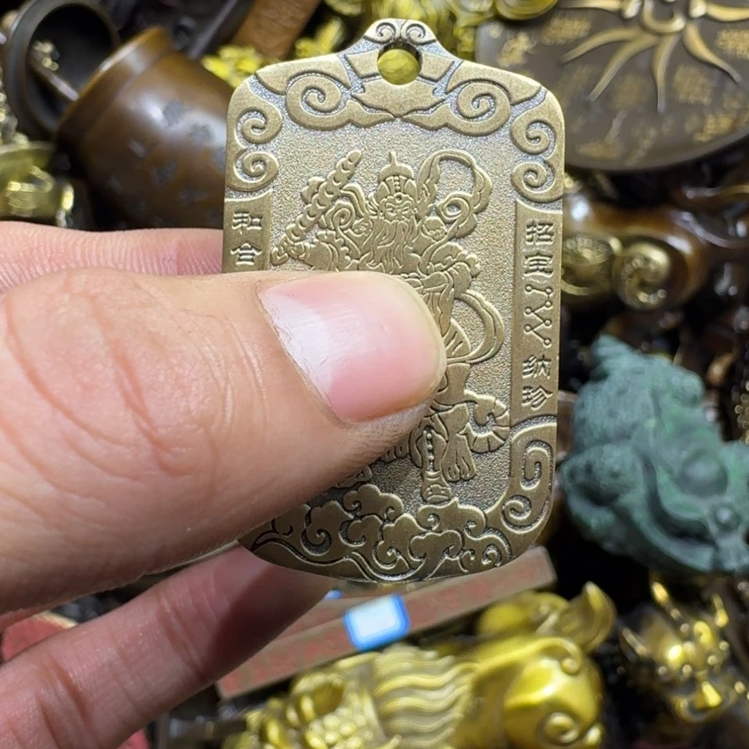 工艺品摆件工艺品摆件