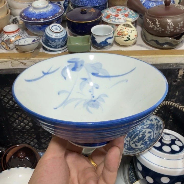 陶瓷推荐第二名20包邮