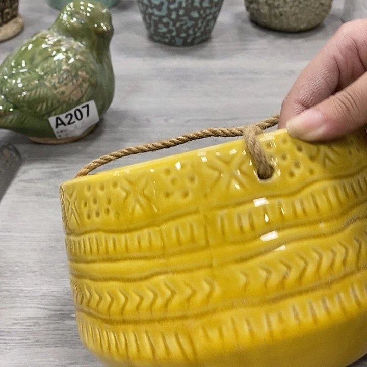 乔****美吊盆163993927290404