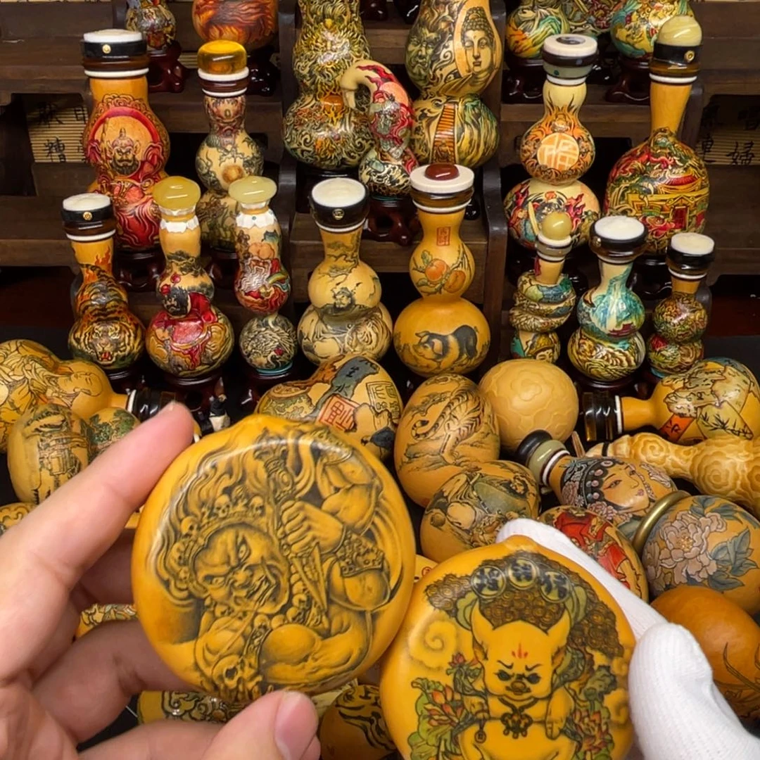 散***物好厉害厉害厉害厉害厉害了