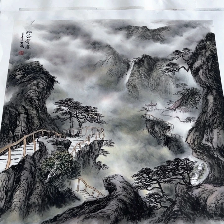 国画李哈哈哈哈哈哈哈哈哈