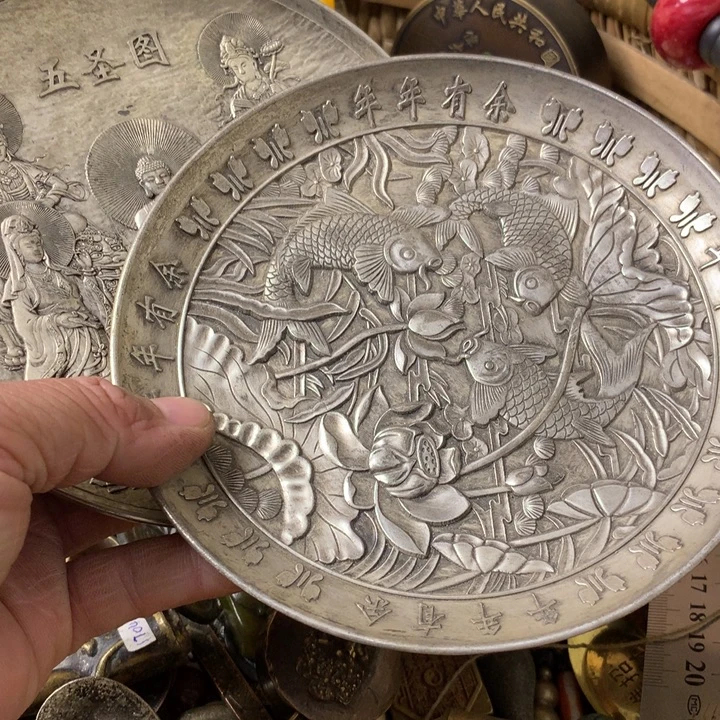 谢***清一物一拍所见即所得