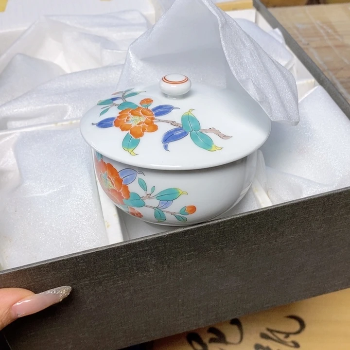 汤*哥哈哈哥哥哥哥哥哥哥哥哈