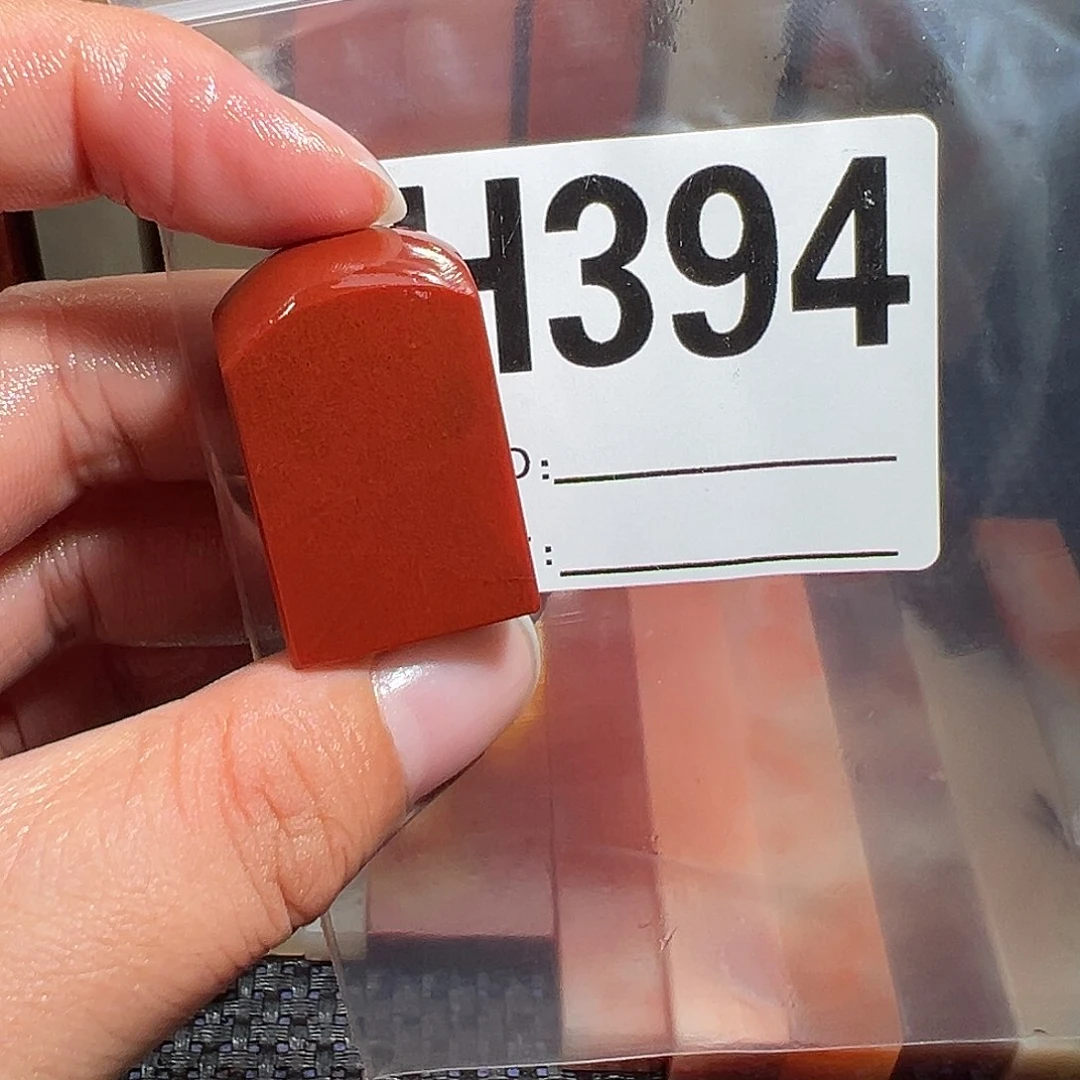 【闪购商品】寿山石印石大*老挝石