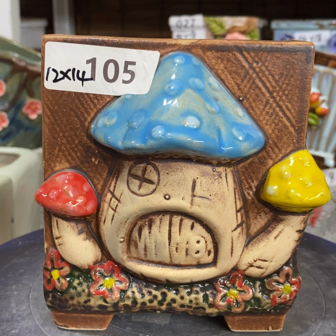 【闪购商品】