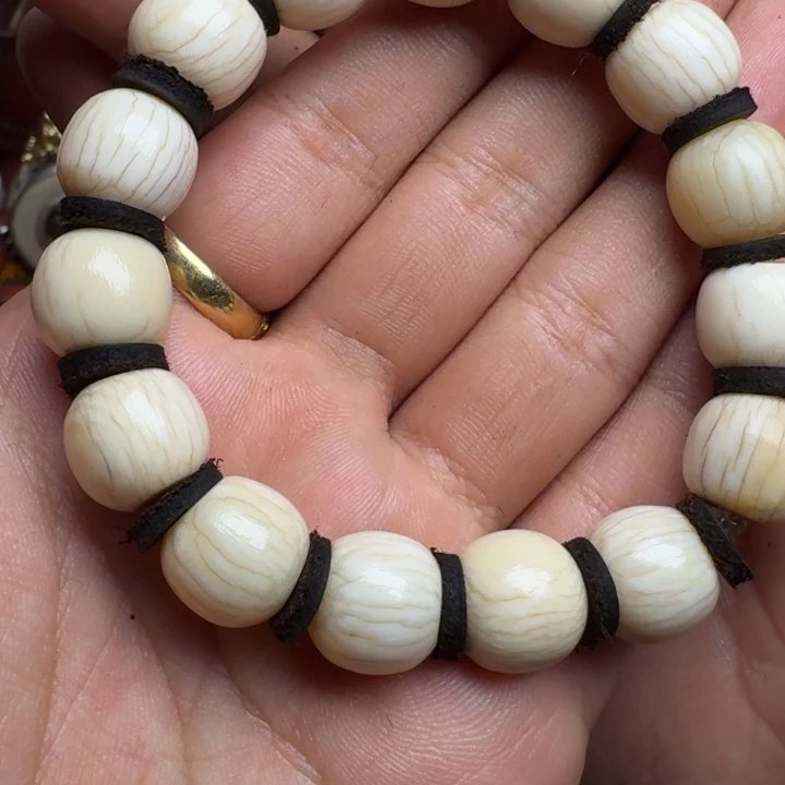 泥塑藏传泥塑小元素