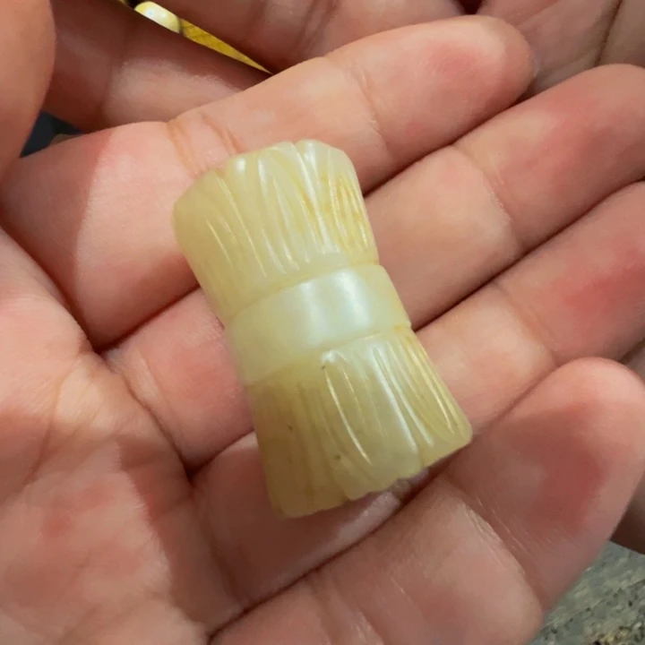 阿***菲勒子勒子勒子勒子