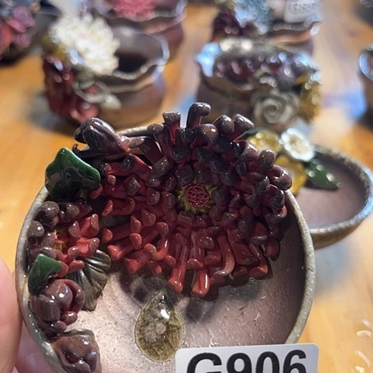 瓷片柴烧柴烧柴烧柴烧柴烧柴烧