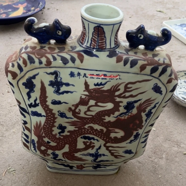 摆件欢迎大家加入我们吧