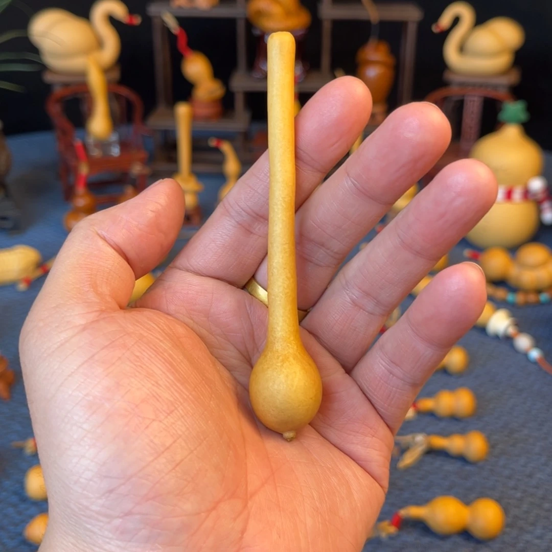 s**n手把小葫芦蚂蚁杆子