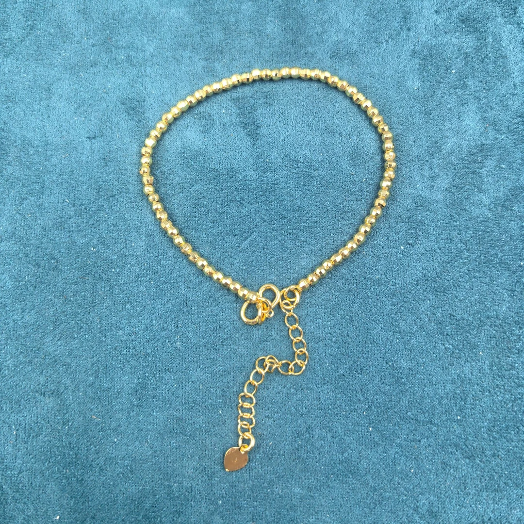 【雨落心境】LD098手链