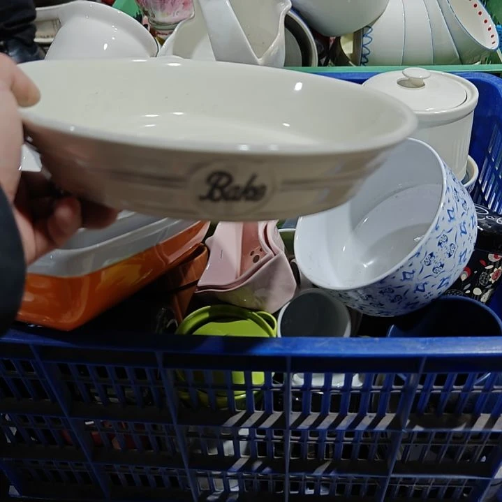 杯陶瓷杯碗盘微瑕疵介意慎拍