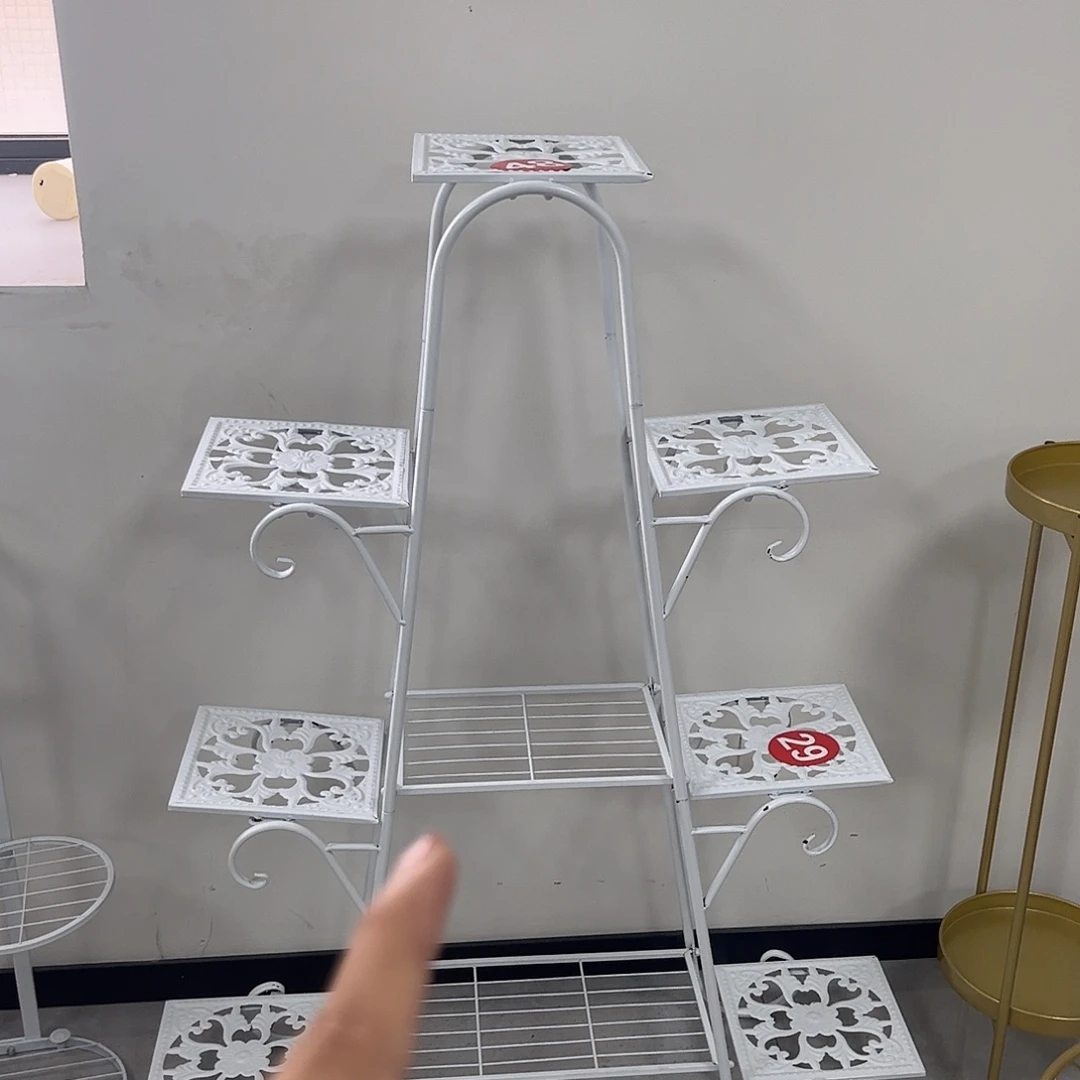 炸炸炸炸炸炸炸炸给力