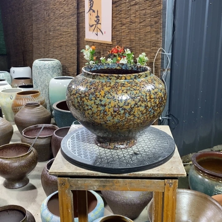 口17高21～～～～～～～～～