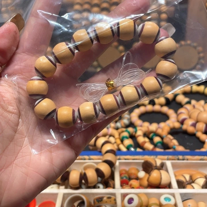 P***W葫芦头的做法是用来