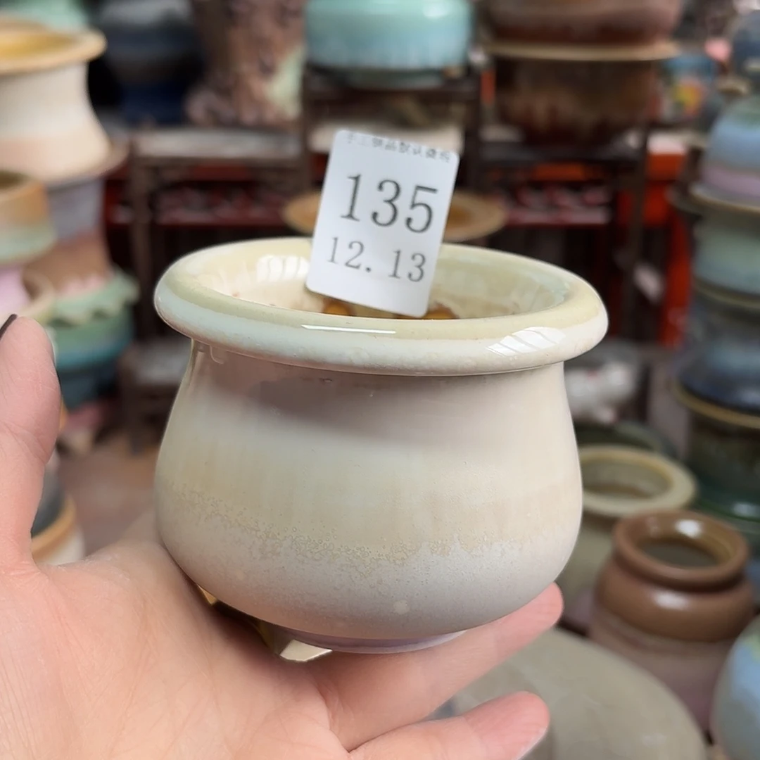 瓷片景德镇陶瓷手工制作