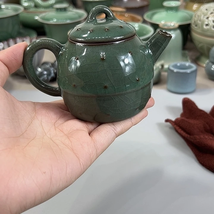 啊啊啊啊啊啊啊啊啊啊啊啊啊品茗轩 微瑕
