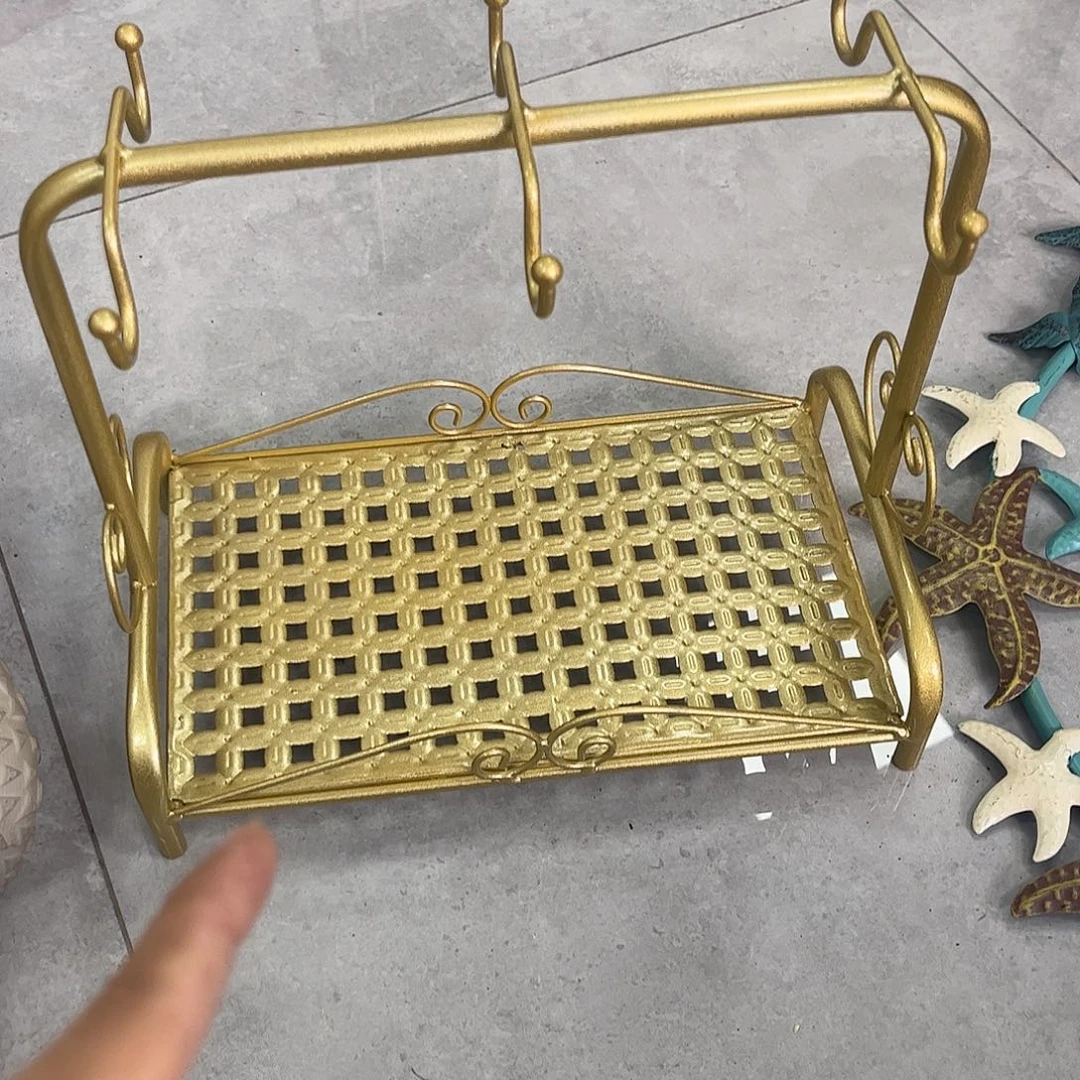 炸炸炸炸炸炸炸炸炸炸给力