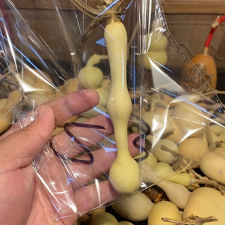 用****2精品葫芦手把葫芦23