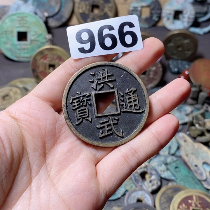 瓷片五*子瓷器瓷片制作工艺