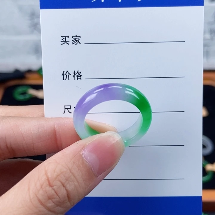 越***好21圈