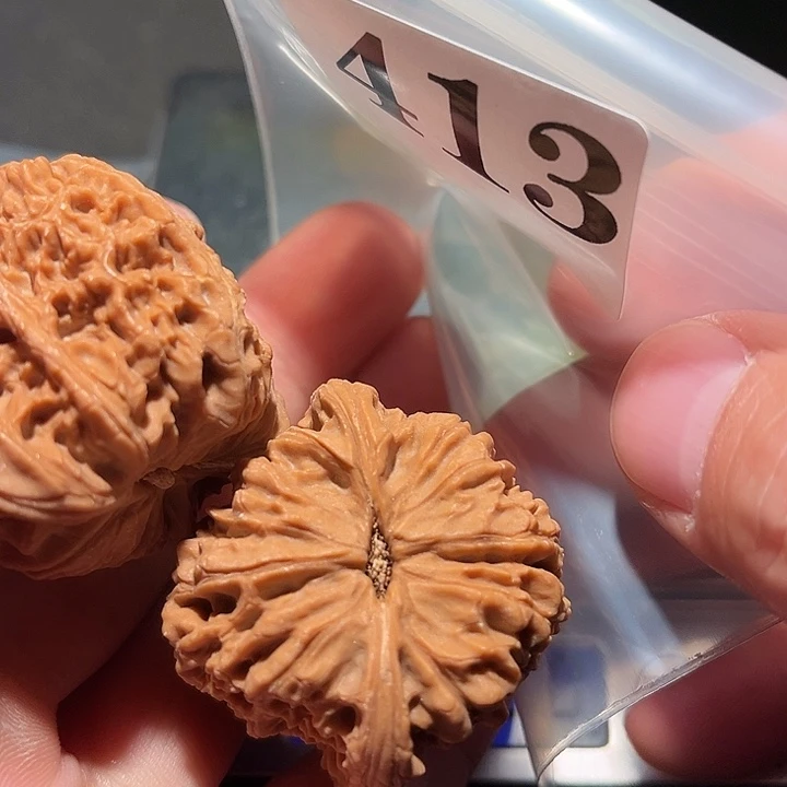 $***$核桃11111111111111111