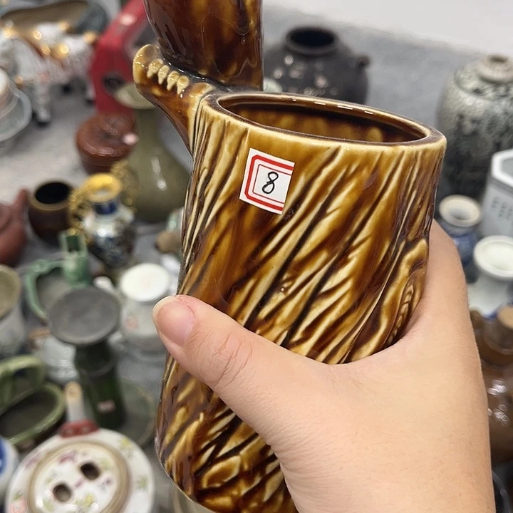 好货靓货漂亮好货