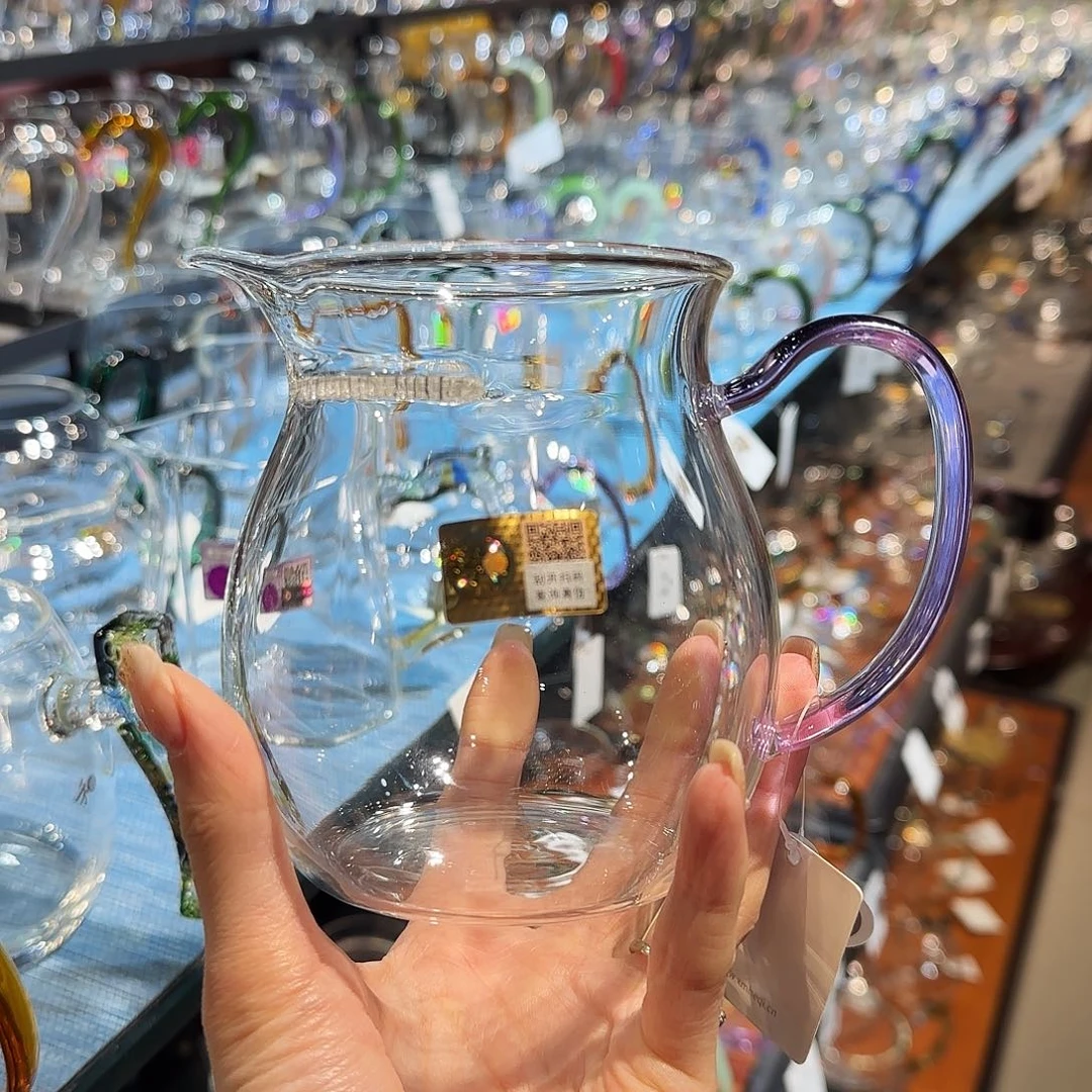 似***年观禄煮茶器//////////