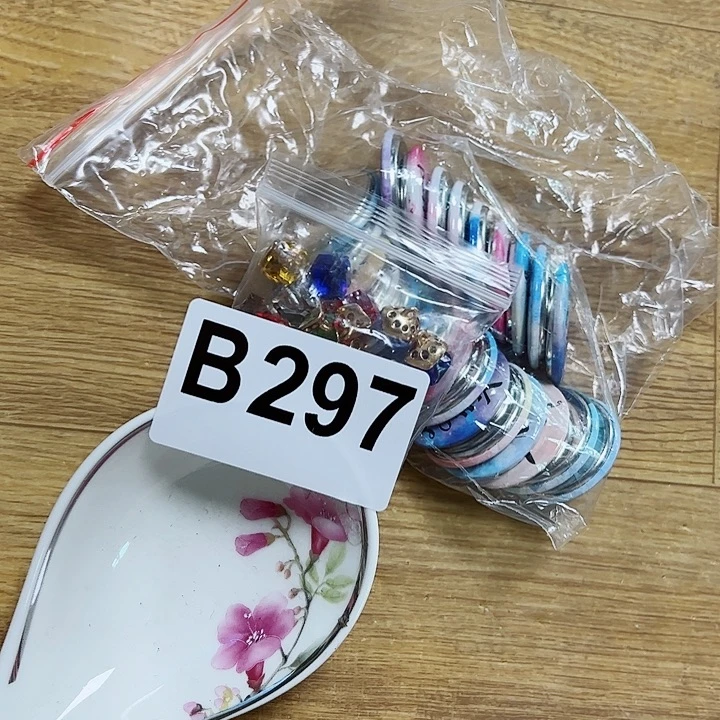 紫砂清货，捡漏，不卡单，不跑单