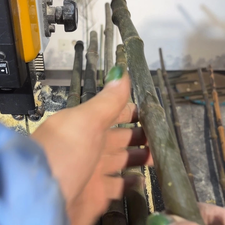 竹二*?实心竹竹竹竹竹竹竹竹竹