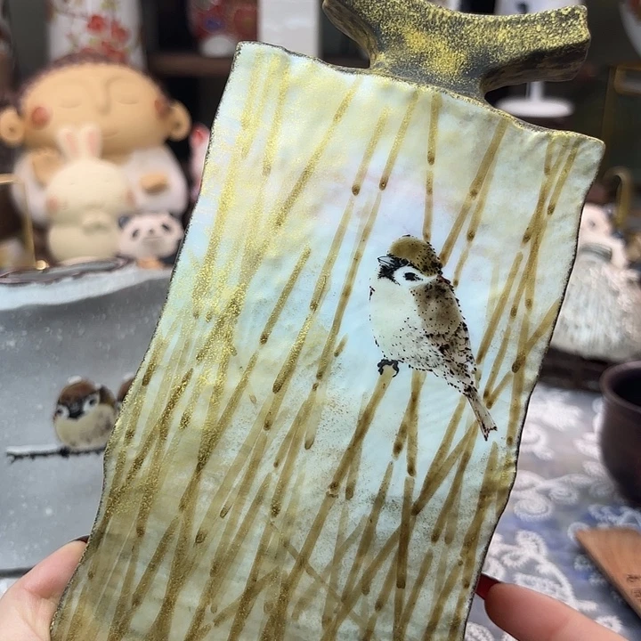 陶美美美美美美美美美美美美美美美