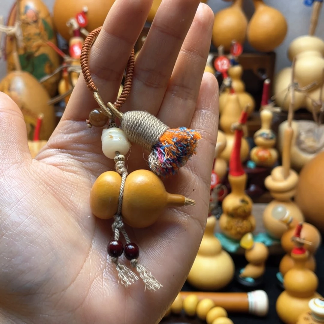 轩*大自然的秘密第十一节你是什么意思