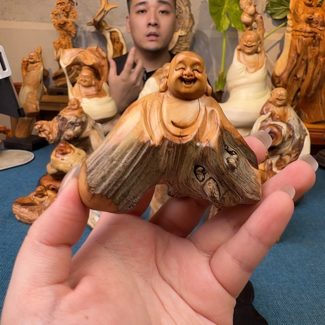 柏木（崖柏）关注一下