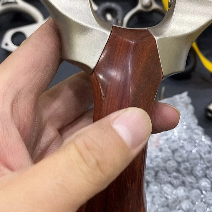 耶***冷3091号瑕疵天罡带扳手