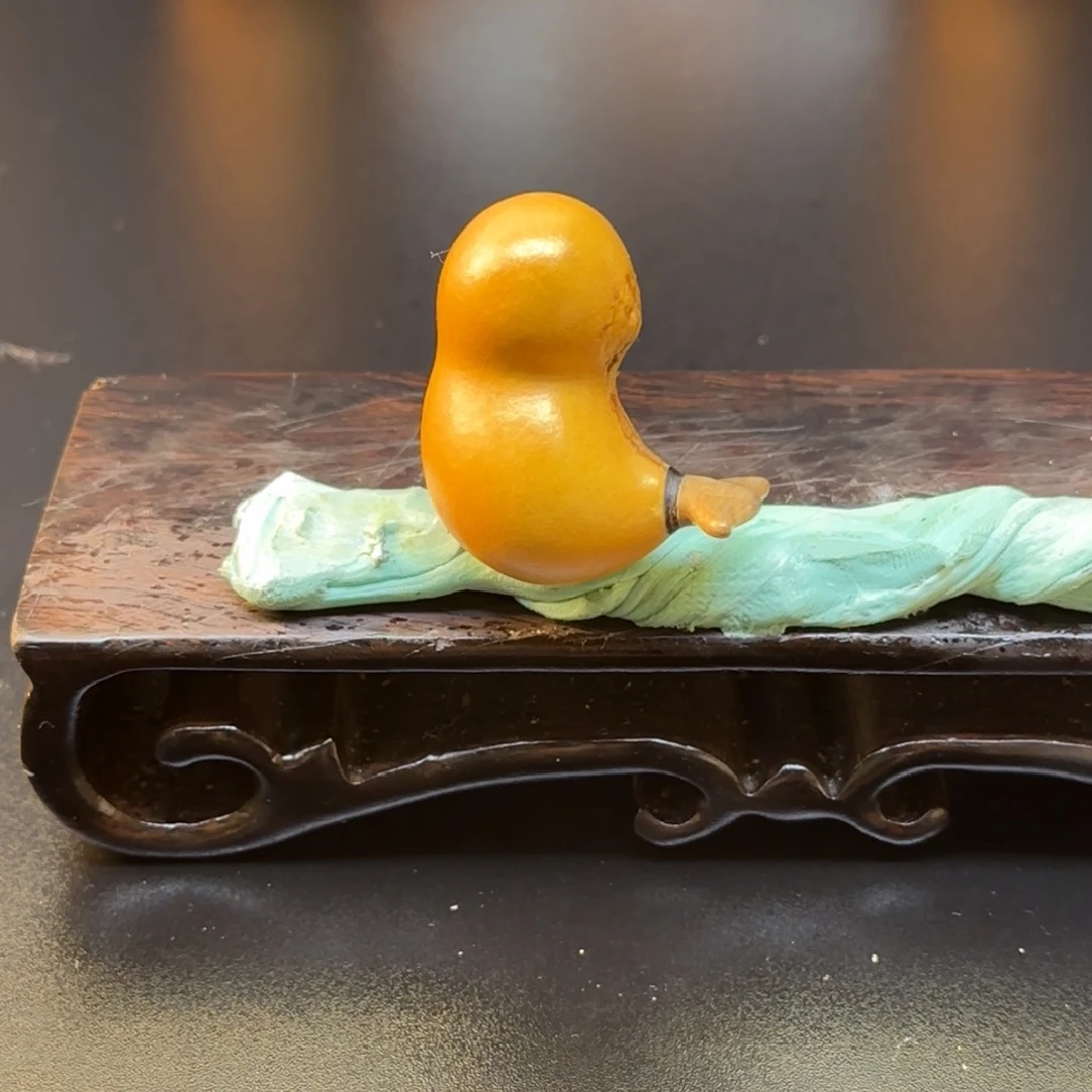 刺***神哈哈哈哈哈哈哈哈哈哈