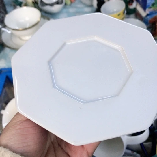 【闪购商品】瓷片瓷片瓷片瓷片