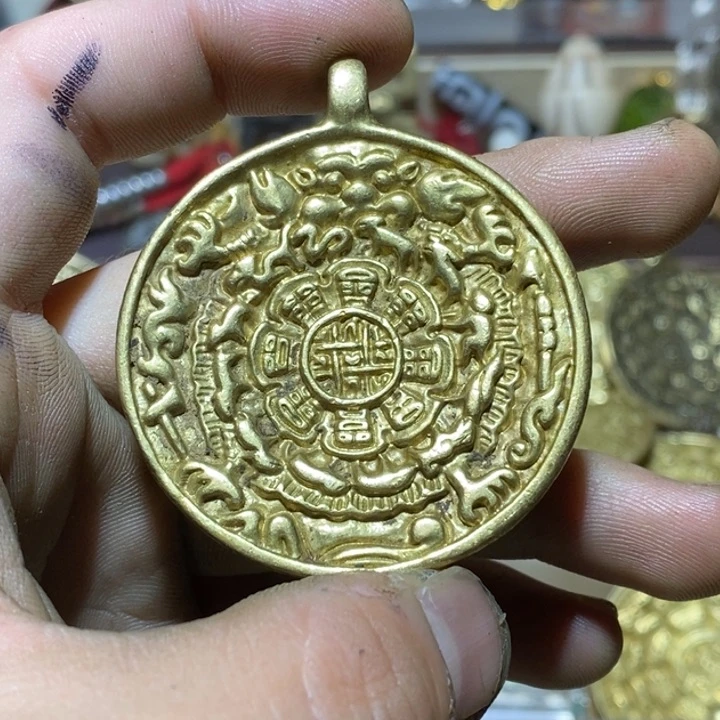 铜王**℡零零落落零零落落老老了