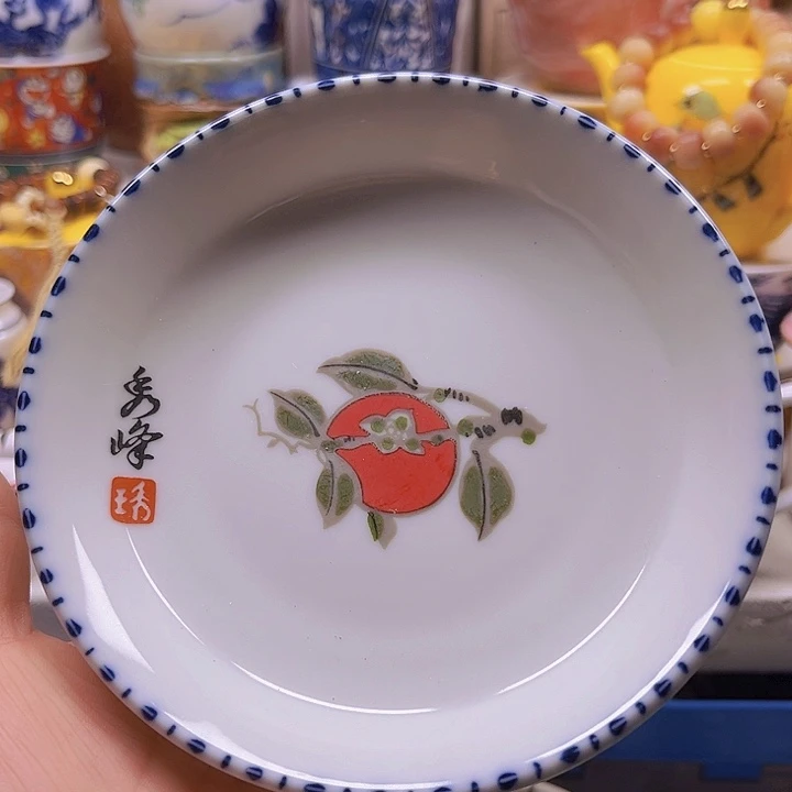 瓷片清库存满18包邮,新疆西藏青海不包邮,回流瓷器、茶叶、手串等