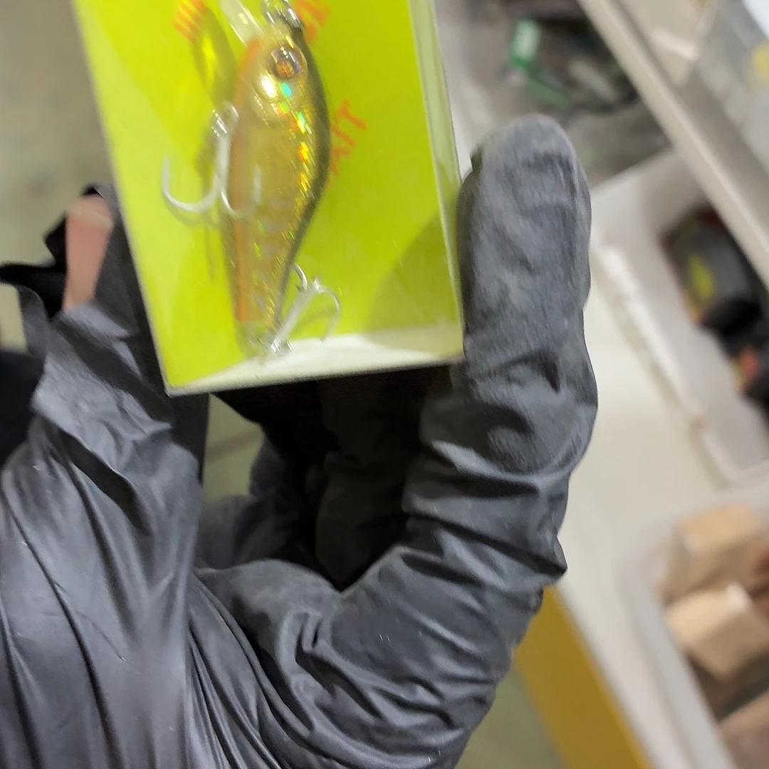 H164-1个颜色随机不退不换