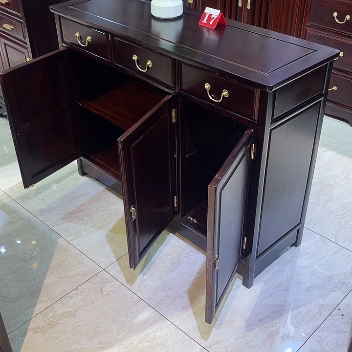 雪***书架黑酸枝木类000000