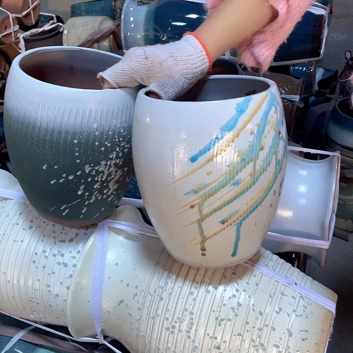 瑕疵16/21两个处理