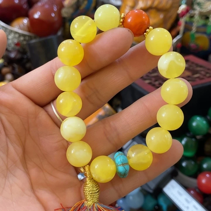 宫廷影视老旧工艺摆件