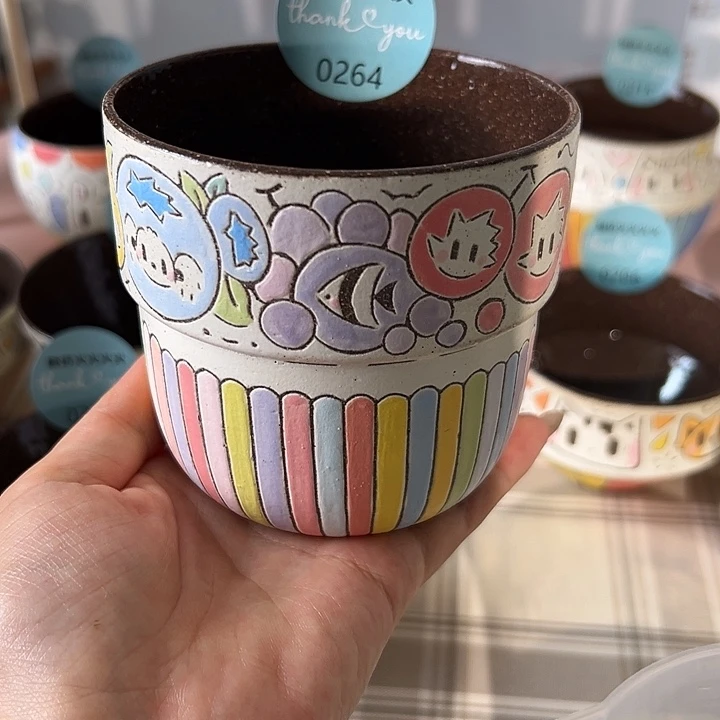 瓷腹****姐火火火火火火火火火火264