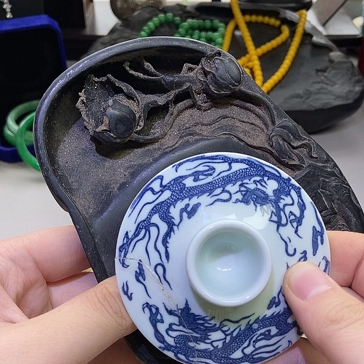 瓷片哈哈哈哈哈哈哈哈哈哈哈哈哈