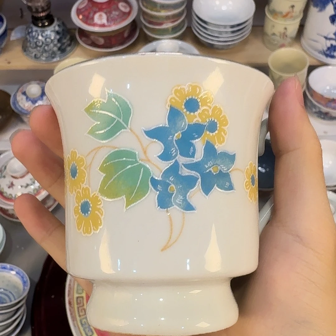 陶瓷陶瓷陶瓷陶瓷