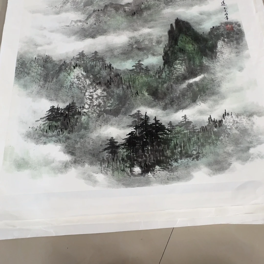 独***生国画Gekkgsjhdkhddmgdng