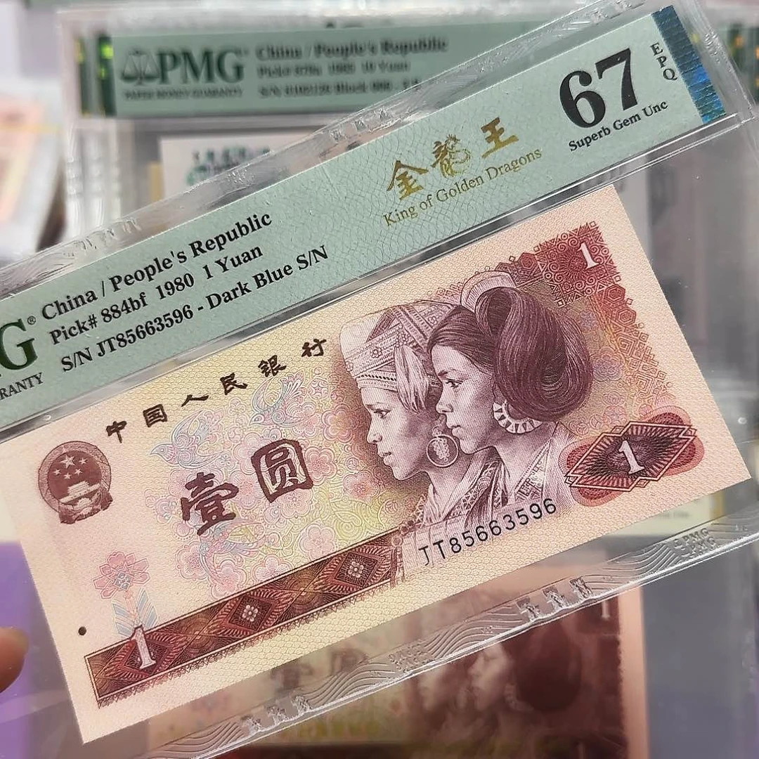 纸85663596。。。金龙王