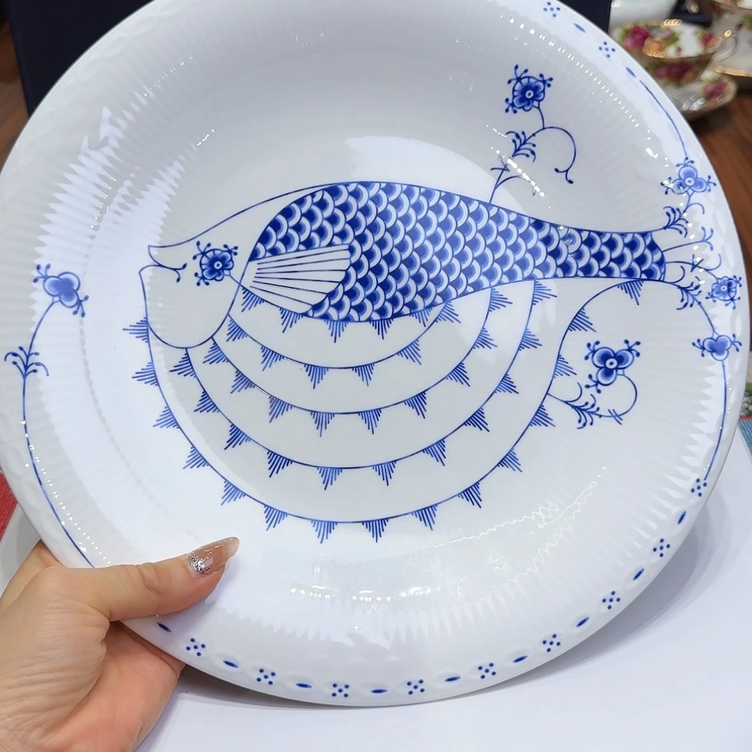 骨瓷杯子杯子杯子水杯杯子水杯茶杯